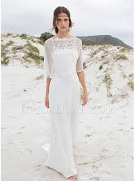 Unsere redaktion hat viele verschiedene marken analysiert und wir präsentieren tag ihnen hier unsere ergebnisse des vergleichs. Bodenlang Lang Kurze Schleppe Rembo Styling Kerala Rembo Styling Kerala 354 34 2021 Brautkleider Online Bestellen Billiger Kaufen Preise 2021
