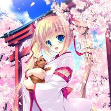 Hugedomains Com Anime Anime Kimono Anime Images