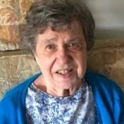 Gluck Family Obituaries