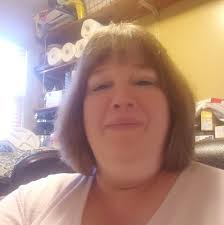 Today we said goodbye to Deputy Mark Snelson and Major Kelli Baliff as we  celebrated their many years of crime fighting. May their retirement be the  fruit of their labor; the sheriff's