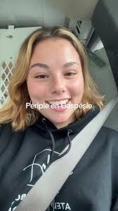 Rien ne vas plus #peripeties #livraison #gaspesie #fyp #foryoupage  #original #panne