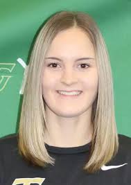 2017-18 Marathon Scholar Athletes