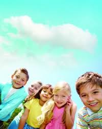 Not only does their number grow, but their speed and operations increase. Iehp Molina Medi Cal Pinnacle Medical Group