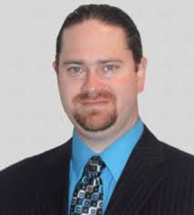 Steve Zalazowski, Sr. « Martial Science University™