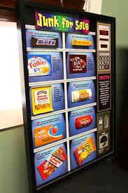 Junk Food Wikipedia