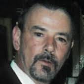 Obituary information for James Michael "Mike" Purdy