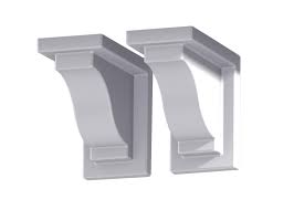 We did not find results for: Mayne Yorkshire 4821w 2 Pack Hanging Basket Planter Decorative Brackets White Buy Online In Botswana At Botswana Desertcart Com Productid 80416882