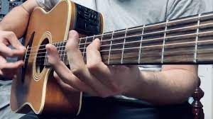 Te di todo mi amor tab by zigzag with free online tab player. Amor Tumbado Natanael Cano Chords Chordify