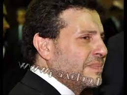 شكر الاخ هاني دائما تقدم لنا المعلومات المهمة. Ø§ØºÙ†ÙŠØ© ØµØ¹Ø¨ Ø¬Ø¯Ø§ Ù‡Ø§Ù†Ù‰ Ø´Ø§ÙƒØ± Ø­Ø²ÙŠÙ†Ø© Ø¬Ø¯Ø§ Youtube