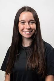 Bulls Set Personal Records & Win Events at Cardinal Classic