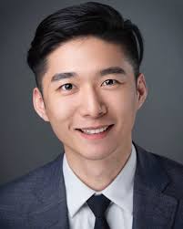 The team — The Vasconcelos Lab