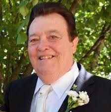 Coos County neighbors: Recently published obituaries