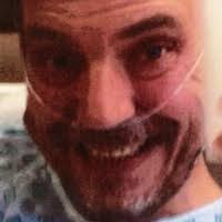 Obituary for Robert W. Schnur