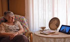 Jehovah's witnesses in other parts of china also face the same dangers. Jehovah S Witnesses Hold Virtual Convention