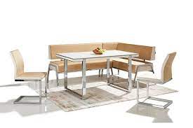 Ebner (wood table) | artful home. Premium Corner Set Buy Premium Corner Set Product On Globalpiyasa Com