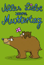In diesem youtube tutorial habe ich in. Tucano Ecards Kostenlose Grusskarten