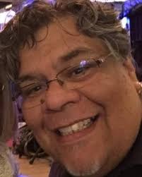 Daniel Silva Infante Obituary (2025)