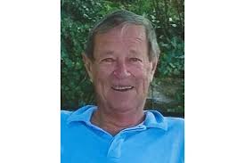 John Hosbach Obituary (2017)