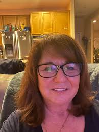 What to pack for Alaska cruise in July?