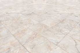 natural stone tile kitchen flooring