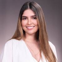 100+ "Agudelo Patiño" profiles