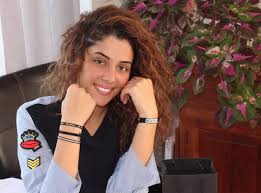 Julien la villa des cœurs brisés 4. Coralie Porrovecchio Et Jordan Des Ch Tis Alerte Au Nouveau Couple