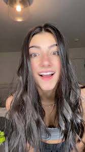 melanie soon Alvarado gracia (melanie_alvarado_garcia)