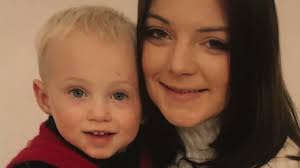 Obituary for Karie Lyn (Cirino) LoCascio