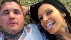 New clues emerge in Rebel bikie's execution