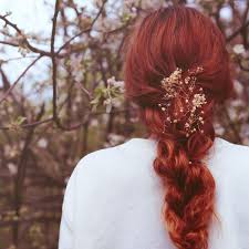 Pin On Beauty