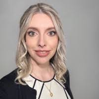 Sara Rizzo's Instagram, Twitter & Facebook