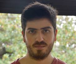 El tiempo dedicado a aplicaciones y redes sociales casi nunca es tiempo de  ocio”, afirmó especialista en psicología del trabajo