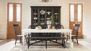 Pin On Kitchens