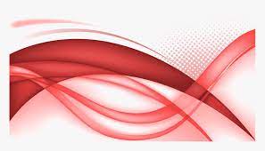Desktop, paper background, texture, white png. Transparent Title Background Png Abstract Red Background Png Png Download Transparent Png Image Pngitem