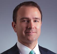 Derek Hamilton, CFP®, JD — Fee-only Financial Advisor in Indianapolis, IN