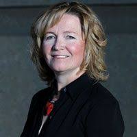 Calgary community association scolds CBE chair over letter to education  minister