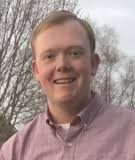 Funeral Director in Tucker & Duluth, GA