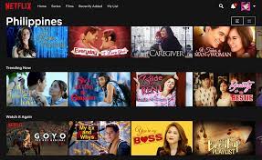 Movies in netflix vary from country to country. Filipino Movies At Netflix Stupigity
