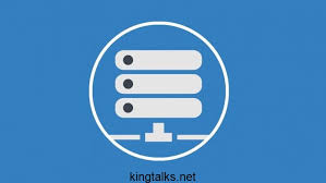 Download Start Web Hosting Business From Home And Earn Money