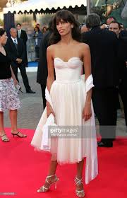 Both his parents were painters, and he planned to be a playwright, but after making a short film, he became hooked on telling stories visually. Maiwenn S Feet Wikifeet