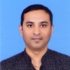 How I built my network of arts industry titans