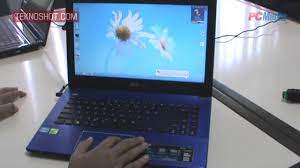Windows 7, windows 7 64 bit, windows 7 32 bit, windows 10, windows 10 driver asus a450c driver installation manager was reported as very satisfying by a large percentage of our reporters, so it is recommended to download. Software Driver Free Download Download Driver Asus A450c