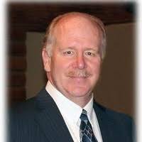 2514996_fbs.jpg?cb=20251023114206