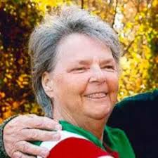 Obituary information for Terry M. Tumblin