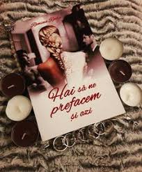 Din lipsa mea de ocupatie si pasiunea pentru filmele romantice am cautat in biblioteca mamei o carte care sa semene putin cu unele din filmele pe care le vedeam la tv, si asa am gasit o carte destul de interesanta dar si neadecvata pentru un copil de 12. 20 CÄrÈi Romantice Ideas CÄrÈi Romantic William Blake