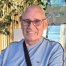 We regret to inform you of the recent death of Walter Devine...