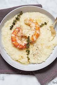 Wondering what to cook for dinner tonight? 50 Birthday Dinner Ideas Guaranteed To Make Their Day Summer Seafood Recipes Risotto Recipes Lobster Risotto