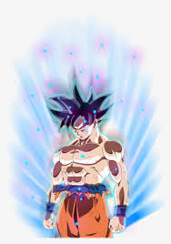 After goku had awakened the powers of ultra instinct, vegeta tried his hardest to follow in goku's footsteps, going as far as to take on jiren alone despite knowing that the universe 11 warrior could easily toss him aside like trash. Clip Art Freeuse Library Goku Vegeta Majin Buu Dragon Dragon Ball Z Sangoku Ultra Instinct 2068x2520 Png Download Pngkit
