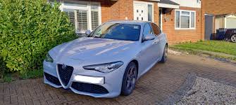 Image result for Grigio Canna Di Fucile 2007 Alfa-Romeo