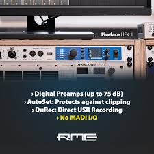 Image result for RME 9